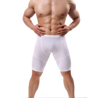 uploads/erp/collection/images/Underwear men/HYY/XU0111205/img_b/img_b_XU0111205_2_t8rAu_p8PQ7Jax5lDXdJPjaxncKGucLC